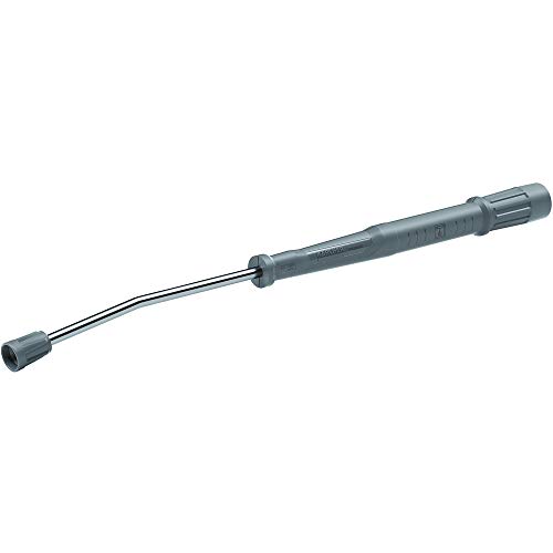 Kärcher 41120060 EASYLOCK 33.1 inches (840 mm) Spray Lance