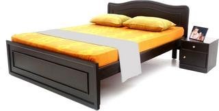 double cot amazon