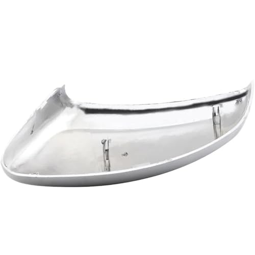 Boîtier de rétroviseur de voiture Citroën C3 Cactus - Solution anti-rayures - 2