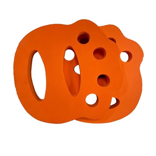 Generic 2 EH[^[GNTfBXN  nhph lԍHw݌v ANA~bg y g[jO⏕ EVAf _x ^ѕ֗ GNT tBbglXXC~O l qɓKp, IW