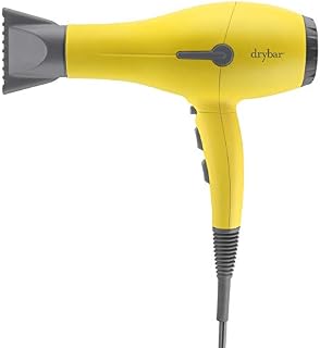 Drybar Buttercup Blow Dryer