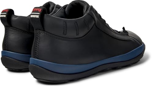 Image of Camper Men's Bill-k300275