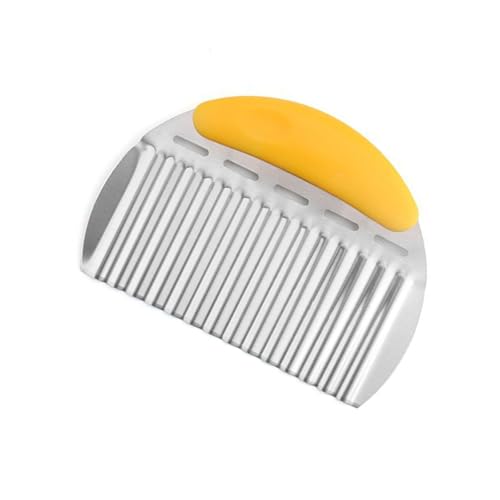 ƔgVbp[؃XCT[XeX|NN|egؒfc[v̉ƒpṽtCh|egJb^[