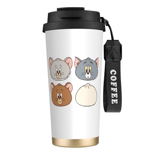 gƃWF[ ^u[ 500ml Wt  }O{g ^fM d\ 316XeX ۉۗ  ^  R[q[Jbv ^  rWlX coffee mug jp