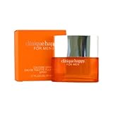 クリニーク CLINIQUE ハッピー フォー�