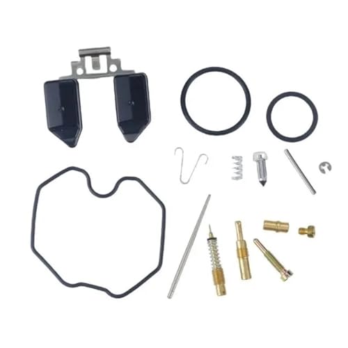 oCNLu^[ ̂߂HONDA PZ26 PZ30 _[goCN I[goCpLu^[ANZT[ CG125 CG150 CG200 Lu^[CrhLbgp[cɓK(CG200)