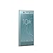 Sony XZ1 Compact - Smartphone de 4.6" (Bluetooth, Octa Core, 4 GB...