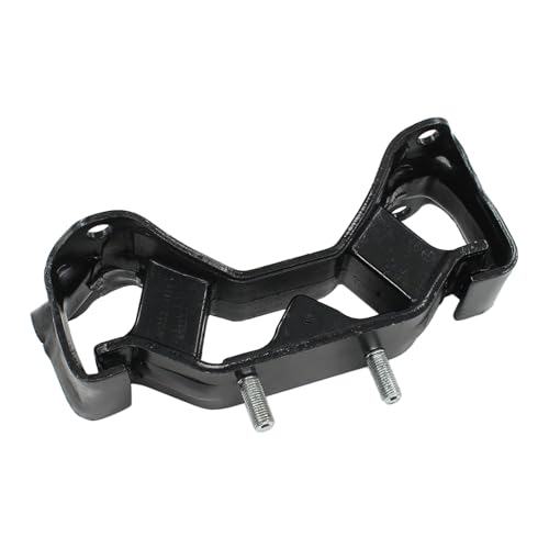 Roneeson Manual Transmission Mount for Subaru (03-23)