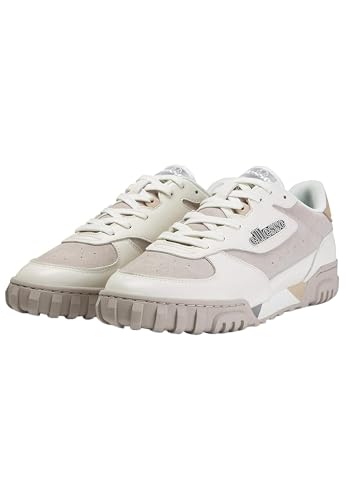 AXA Unisex - Adult 8201 Hub Dynamo, Plain, One Size