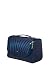 Produktbild Samsonite C-Lite Toilet Kit - Kulturbeutel, 26 cm, Blau (Midnight Blue)