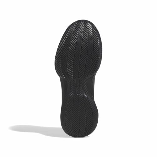 Image of Adidas Unisex-Adult Adizero Select 2.0