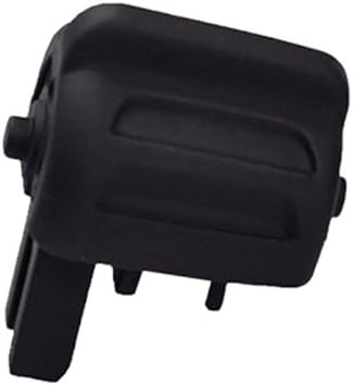 Steering Wheel Cruise Control Button Switch For BMW 1 2 3 4 5 6 7 Series F20 F21 F22 F23 F30 F31 F32 F33 F10 F01 F02 F03 M5 M6 Steering Wheel Button Left