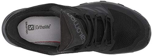 Gore-Tex Wanderschuhe für Herren von Salomon OUTline