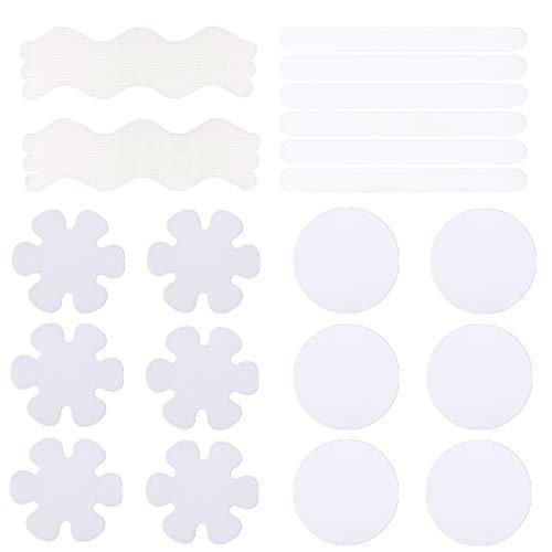 お風呂 赤ちゃん マット その他のバス用品の人気商品 通販 価格比較 価格 Com