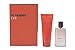 Produktbild Jil Sander Eve Geschenkset femme/ woman Eau de Toilette Vaporisateur/ Spray 30 ml, Bodylotion 75 ml, 1er Pack, (1x 105 ml)