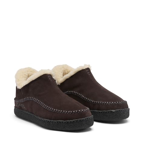 Sorel Men's Manawan III by Sorel - Used condition - Image 2