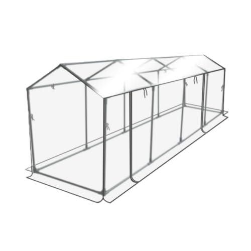 SOLLENT ^[^nEXAYSǃuPbg ۉJo[ AJo[̂ K[fnEX Ȉ ؗp ƒ؉ _Ɨp h hJ h h~ ւJo[ (,^[^100/180 cm)