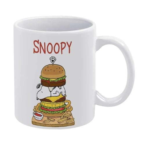 }OJbv t Xk[s[ }O Vv Z~bN 330ML H R[q[  R[q[Jbv 