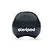 Steripod Razorpod - Clip-On Razor Protector (Black Pearl)