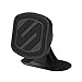 SCOSCHE MMD-XCES0 MagicMount Horizontal Dash Mount for Mobile Devices