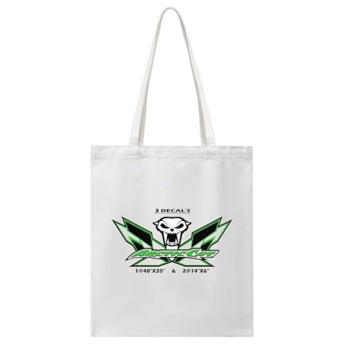 LoX g[gobN e Arctic Cat V_[obO LoXg[g z A4 LoXg[gobO fB[X Y