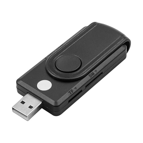 Dispone inoltre di uno slot per schede di memoria universale SD/TF, micro SD e SIM integrato.