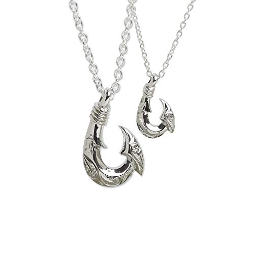 BYTHESEA nCAWG[ yAlbNX aΓ(LEʓrw) Vo[925 zk tBbVtbN ނj `F[  (STCYF45cm) (MTCYF45cm)