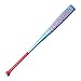 Louisville Slugger 2026 Atlas (-3) BBCOR Baseball Bat - 32
