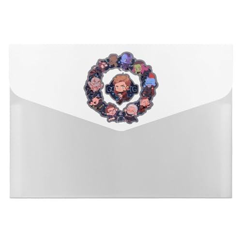 tH_[ K[fBAYEIuEMNV[ 6|Pbg t@CtH_[ [{bNX t@CobO  PP [ ގ[ ^ѕ֗ Xibvߋ