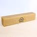 Produktbild EHRHOLZ® Schleifband Reinigungsblock 200x40x40 mm | Großer Schleifbandreiniger | Schleifpapier-Reinigungsblock | Reinigungsstick für gleichbleibende Schleifergebnisse