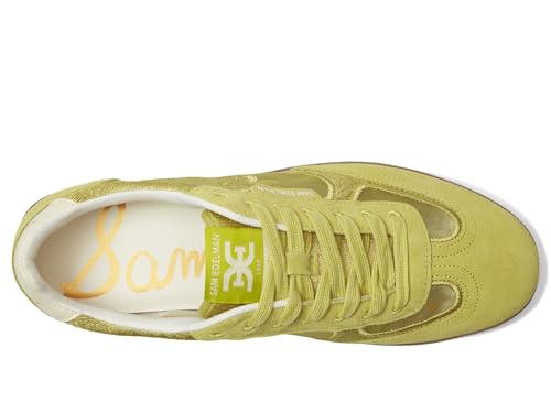 Image of Sam Edelman Women's Kyla Sneakers