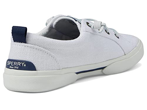 Image of Sperry Womens Pier Wave