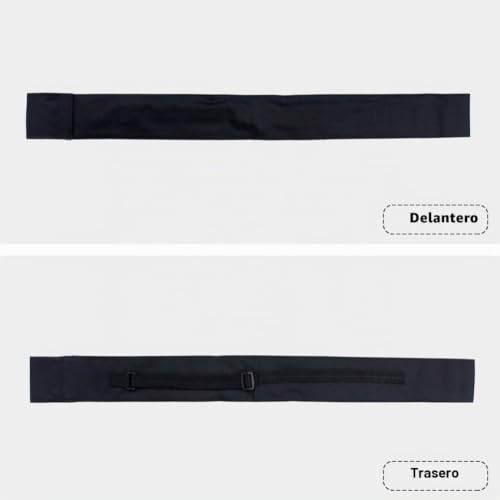 Miniatura 3 de Billiard Cue Bag, Bolsa De Taco De Billar, Pool Cue Bag, Estuche Para Taco De Billar Portátil Bolsa De Palos De Billar Bolsa De Billar, Para Almacenamiento De Varillas De Billar De 1 2 Snooker