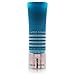 Price comparison product image Jean Paul Gaultier Le Male Soothing After Shave Balm, 100 ml