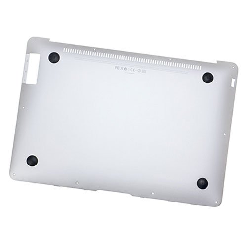 The 26 Best Macbook Air Computer Cases of 2024 [Verified] Cherry Picks