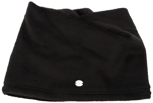 [}VOEFA] lbNEH[}[ XN[^ ۉ }t[ 񌳖h St MGCWJK50 fB[X BK00(ubN) FREE