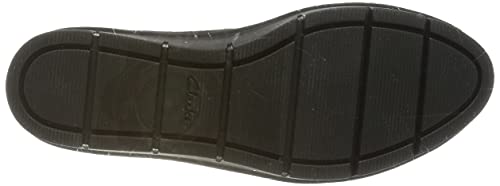 Image of Clarks Airabell Mid
