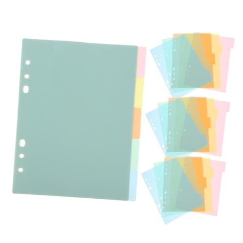 TEHAUX 20 J[F oC_[pvX`bNCfbNXd؂ ^ut ݉\ xt ސpd؂J[h t@C