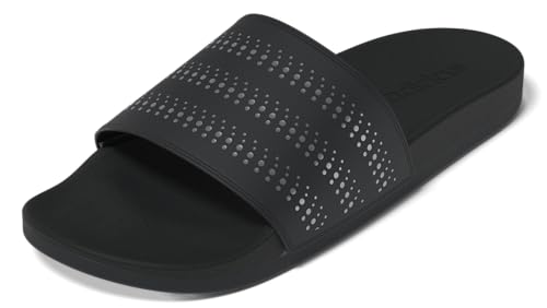 Image of adidas Women's Adilette Comfort Slides