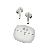 AGM Buds 5 In Ear Kopfhörer, Wireless Earbuds mit Stabiler Bluetooth 5.4 Verbindung, Klares Audio & Tiefer Bass,...