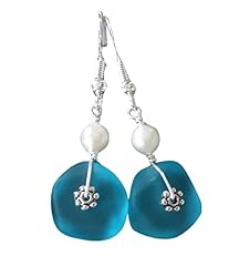 Turquoise Bay Blue - December