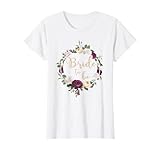 JGA Junggesellenabschied Geschenke Kollektion