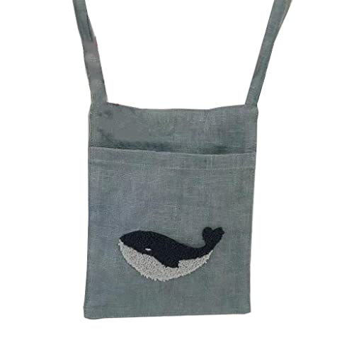 ނۈ牀̂ނibs[I[KiCU[X^bJ[̂߂̒j̎qxr[V[MtgxbhTCh[obO