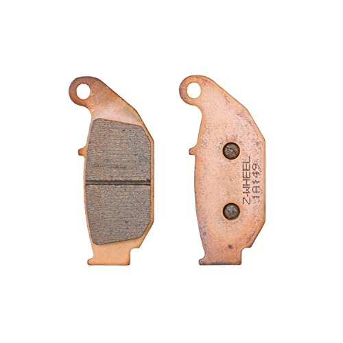 �W�[�^���[�V���O(ZETA RACING) CRF250L/M/RALLY �W�O�����p�b�h �_�[�g�V���^�[�h �z���_ �����p �_�[�g�t���[�N DIRTFREAK D5427