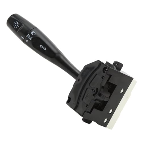 Commodo clignotant de remplacement pour berline Chrysler Stratus 97-98