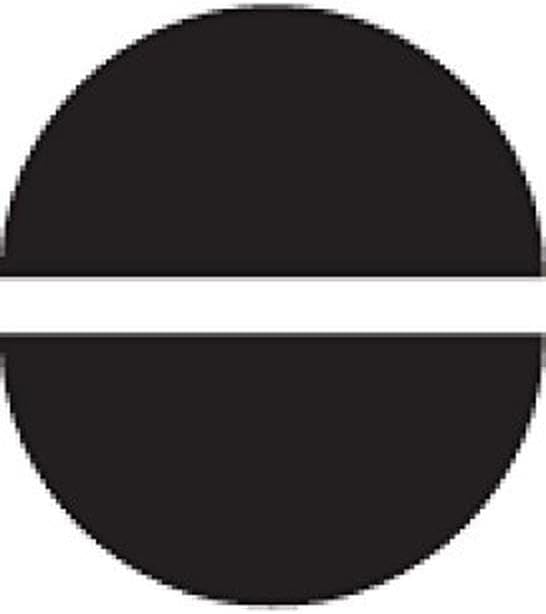 Wiha Long nose pliers with cutter Industrial Electric Straight Shape (35477) 160 mm Electrician's Pliers VDE Approved, Stückgeprüft Stable and Strong