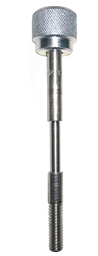 6-32 Mandrel for The JNT-2200 Hand Powered Jack-NUT® Tool