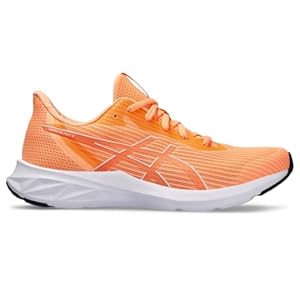 ASICS Women’s VERSABLAST 3 Running Shoe