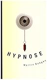  hypnose