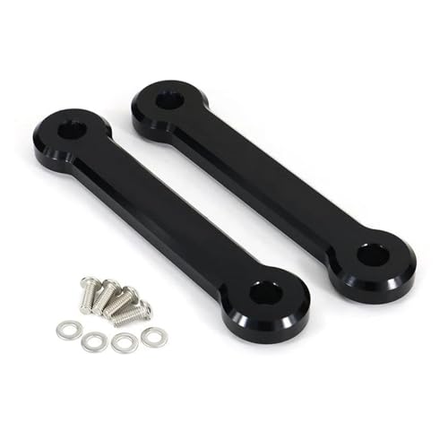 Couvercle des trous chevilles pour S1000RR 2019-2023 accessoire idéal session piste solo